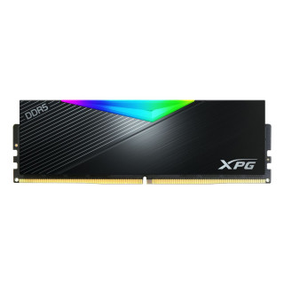 ADATA TECHNOLOGY B.V. ADATA DIMM 16GB DDR5-6400MHZ LANCER RGB
